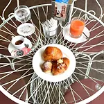 Insogno Suites