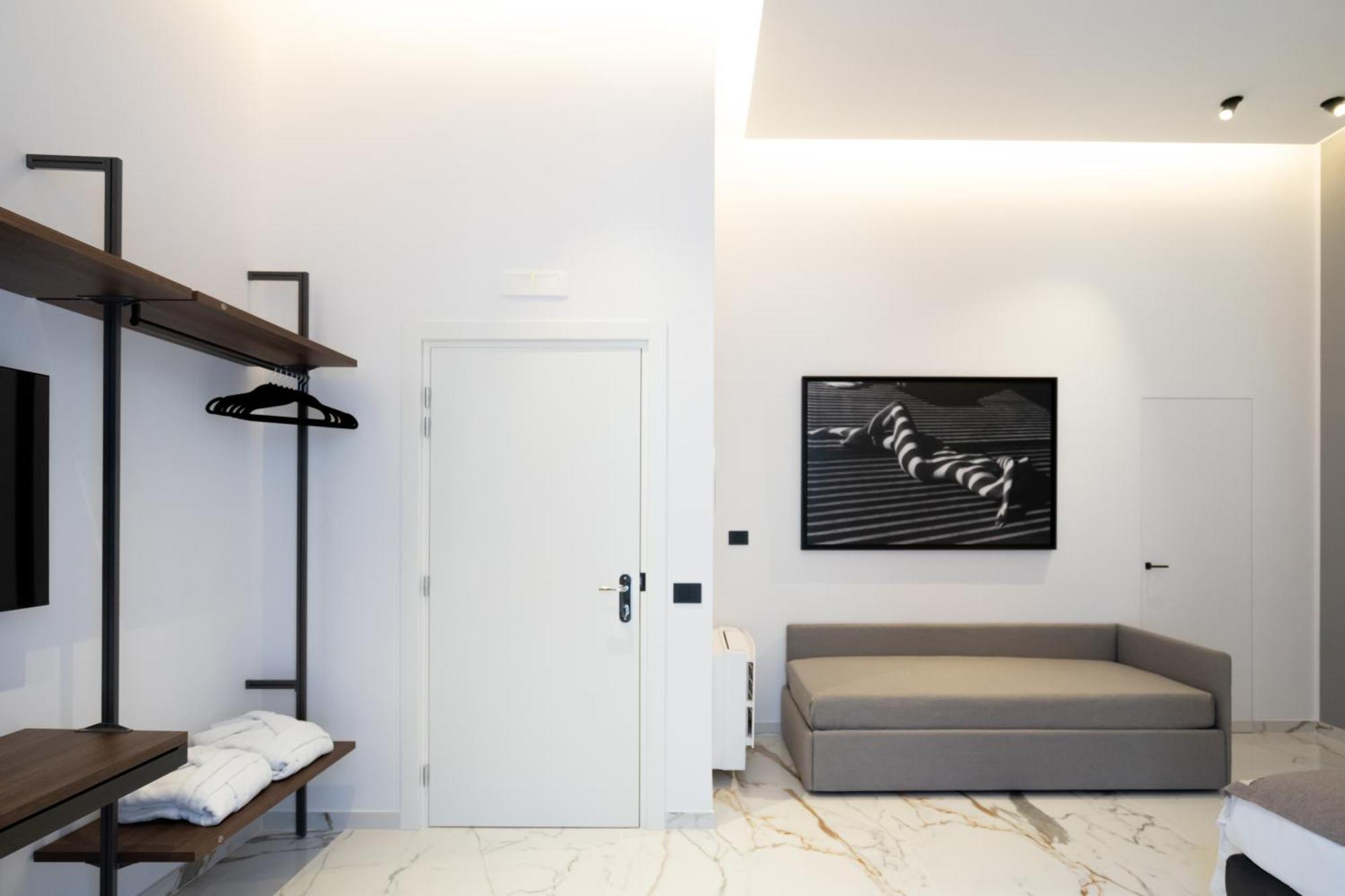 Insogno Maison d'hôtes