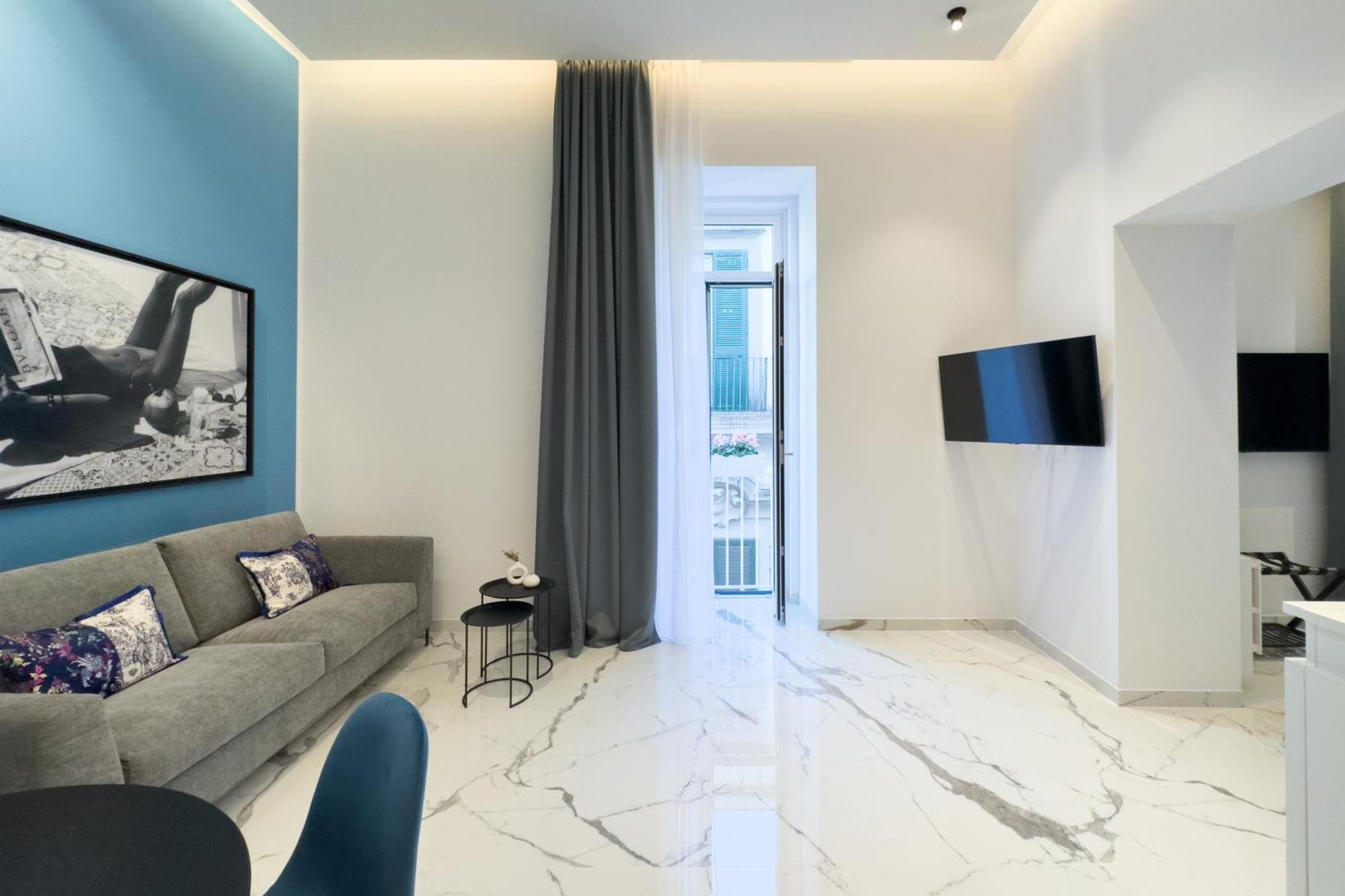 Maison d'hôtes Insogno