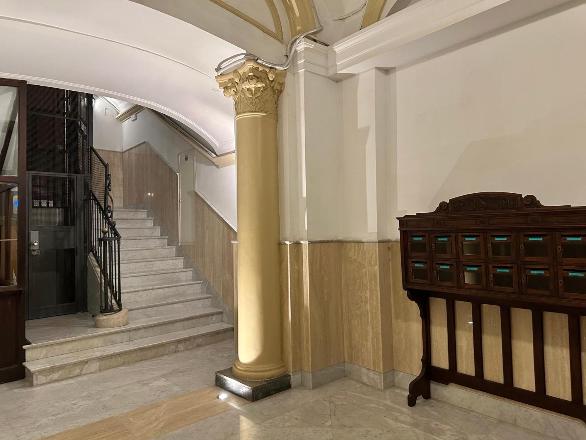 Insogno Maison d'hôtes *