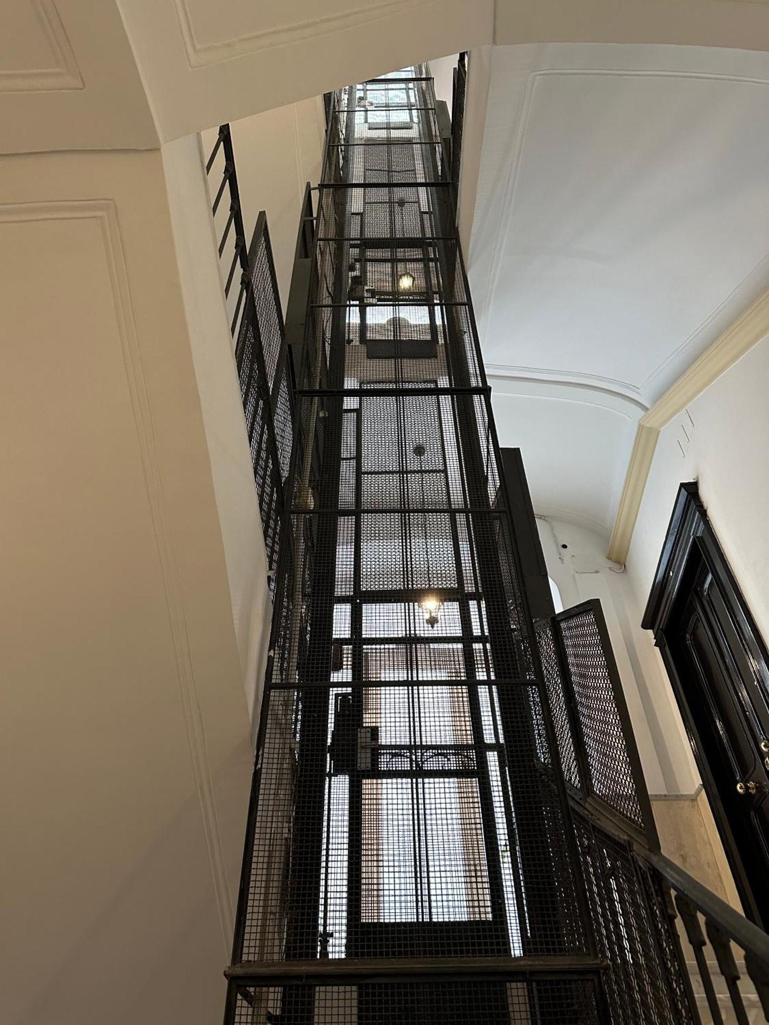 Maison d'hôtes Insogno *